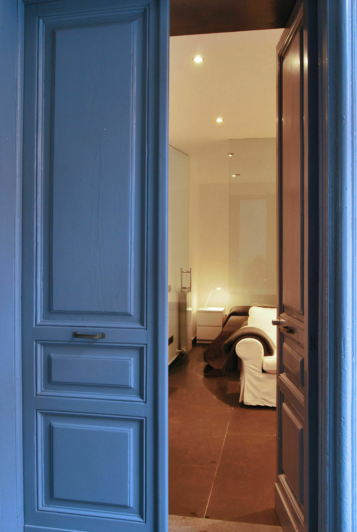Pietranera Apartments 카타니아 외부 사진