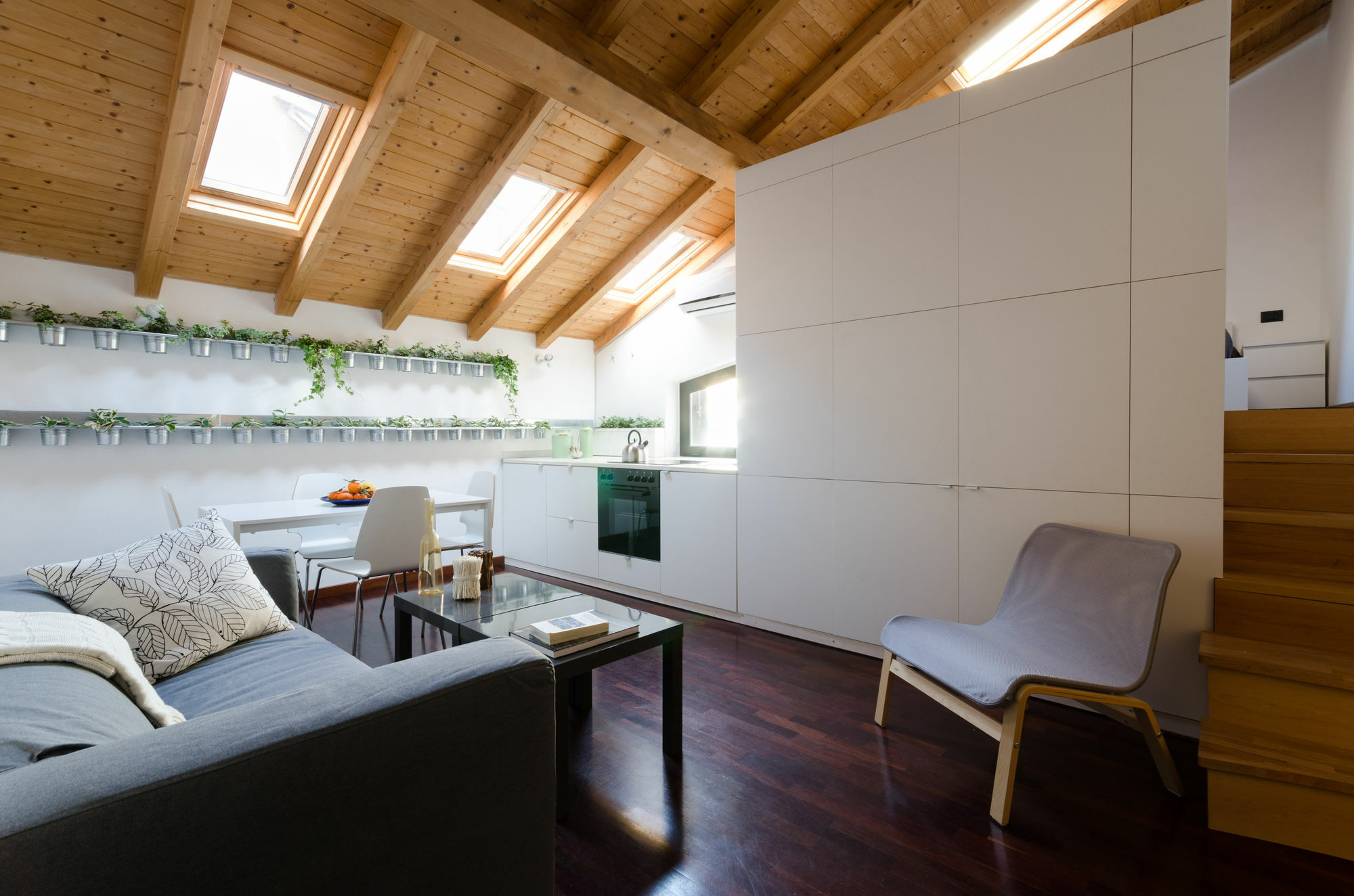 Pietranera Apartments 카타니아 외부 사진