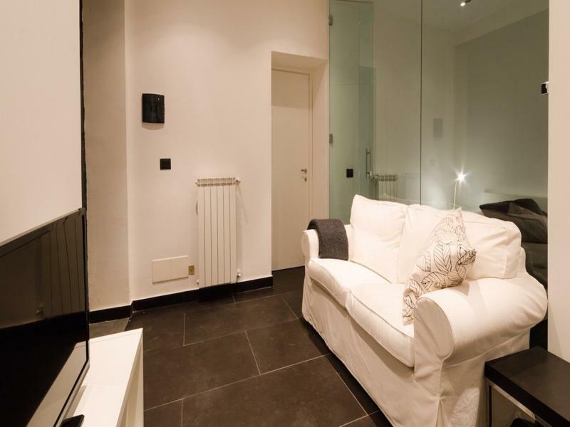 Pietranera Apartments 카타니아 외부 사진
