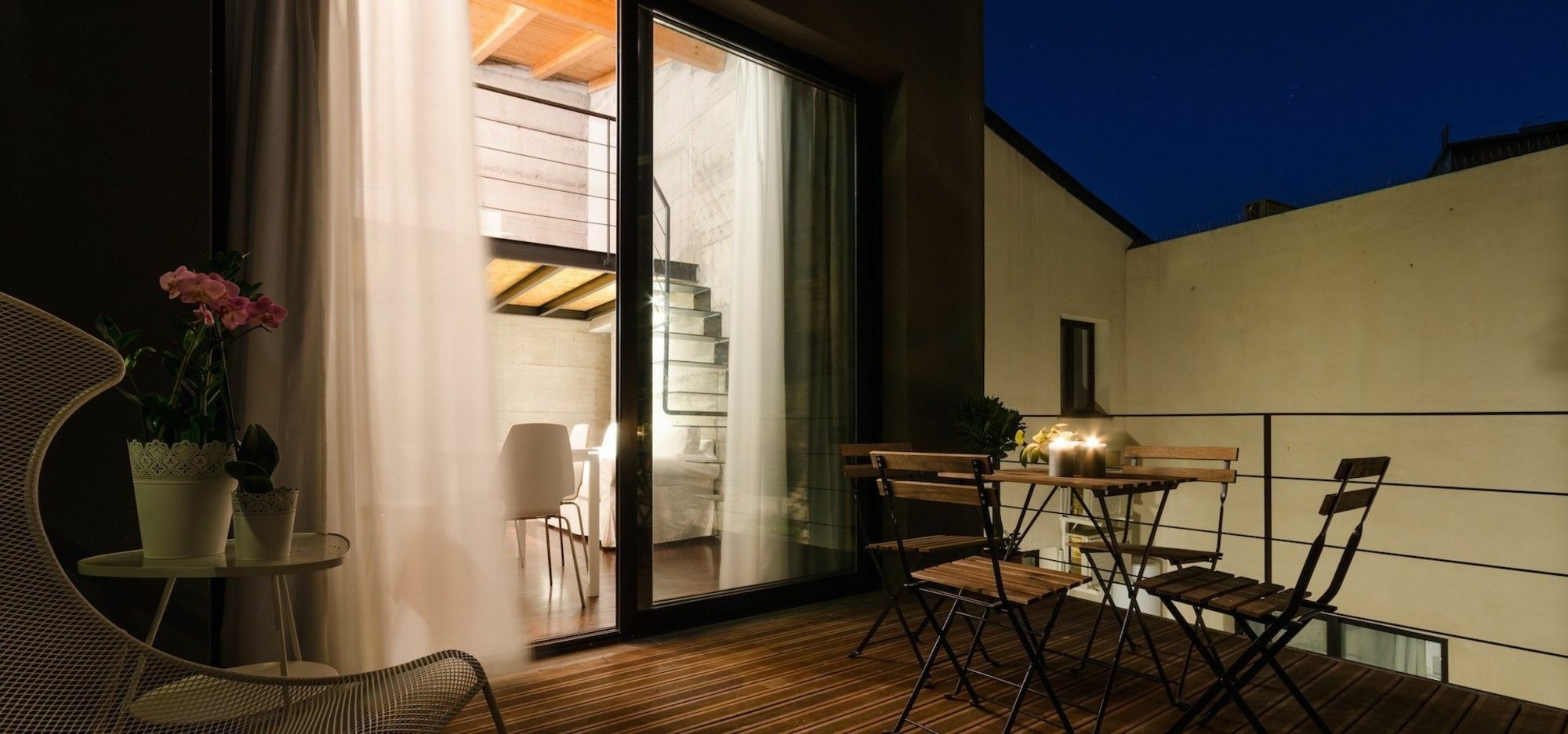 Pietranera Apartments 카타니아 외부 사진