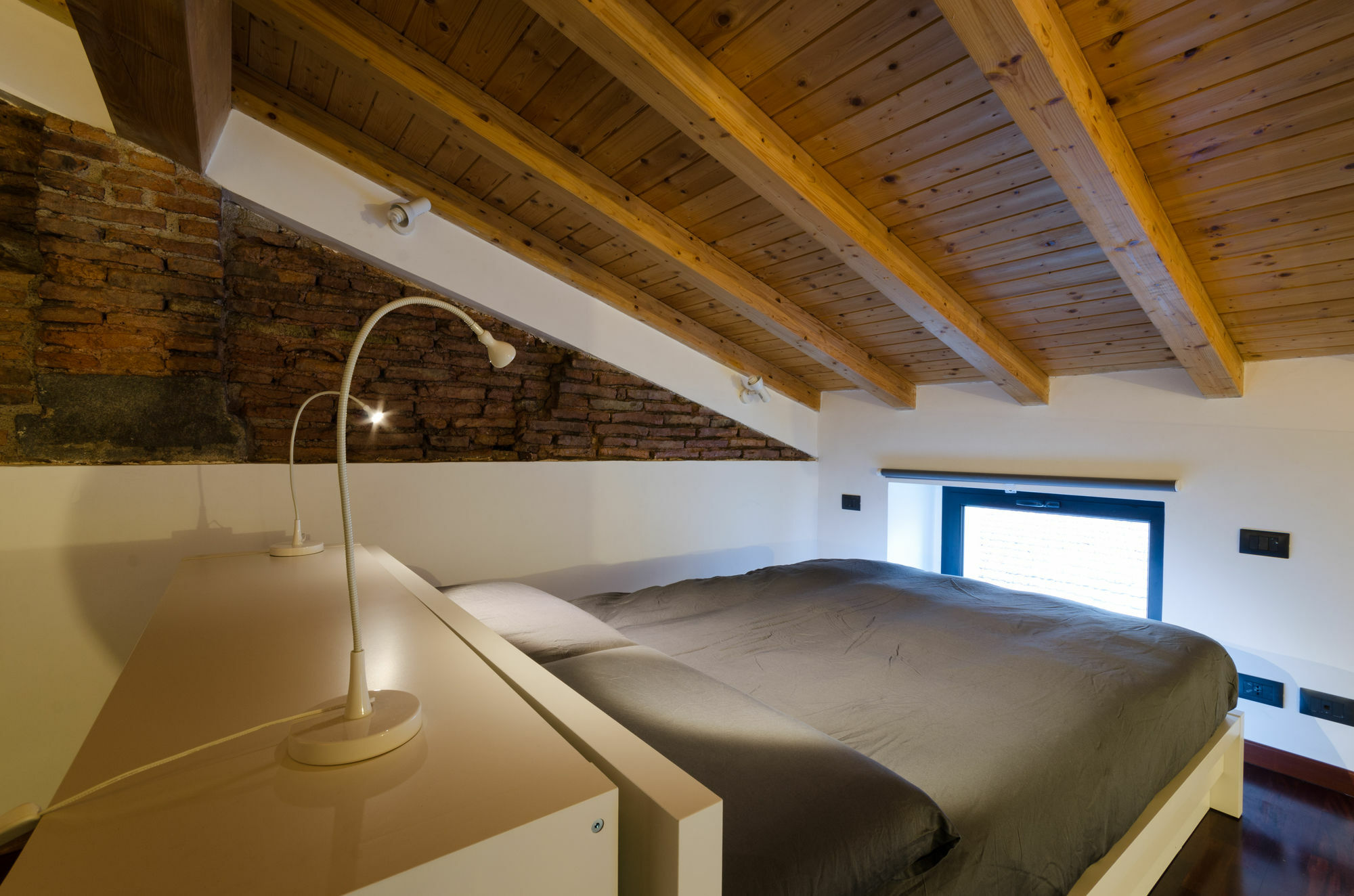 Pietranera Apartments 카타니아 외부 사진