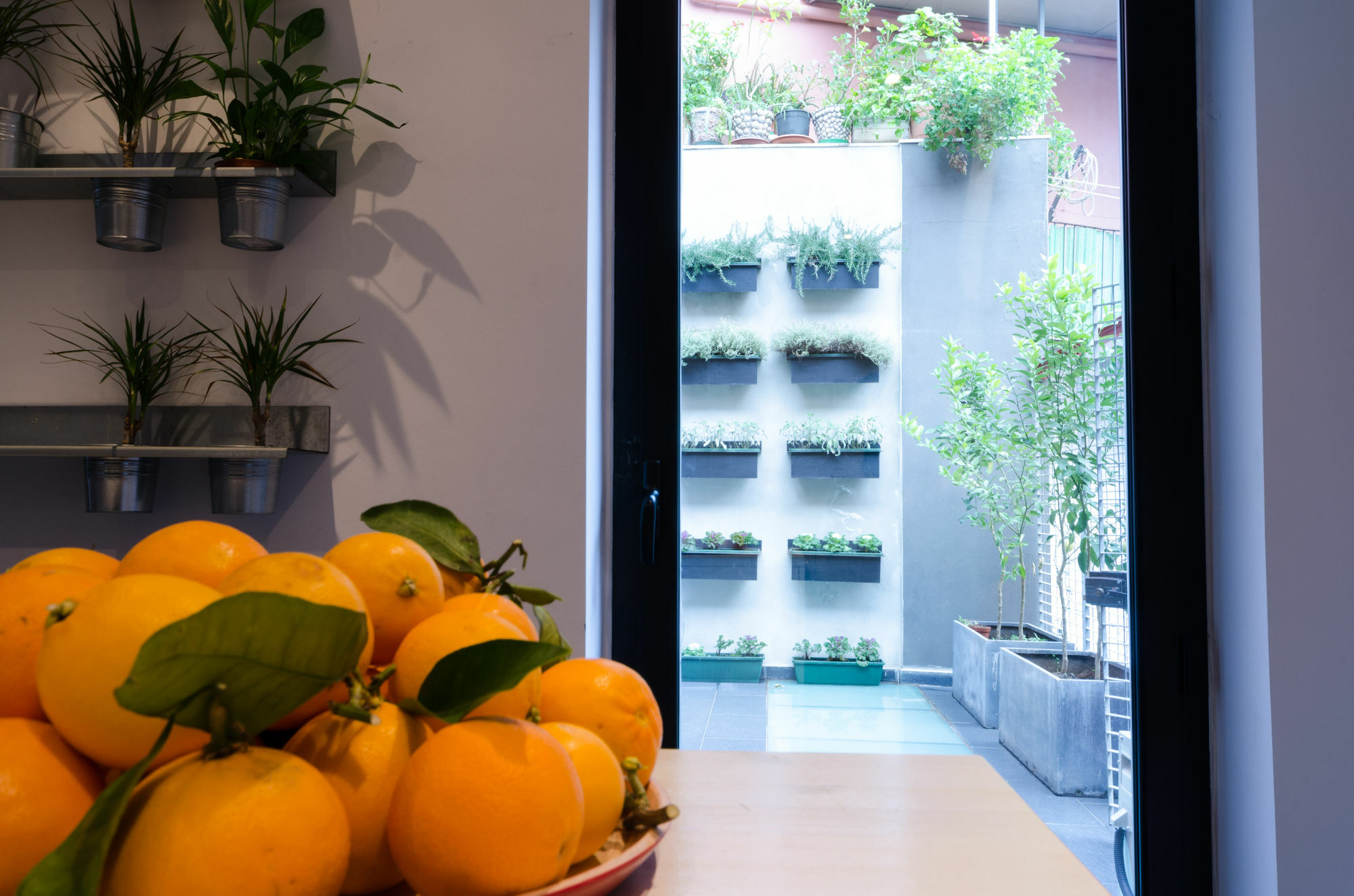 Pietranera Apartments 카타니아 외부 사진