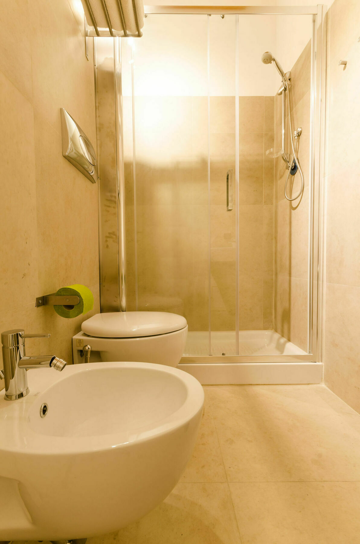 Pietranera Apartments 카타니아 외부 사진
